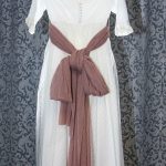 VESTIDOS COMUNION ANABLANCA NOVIAS 1