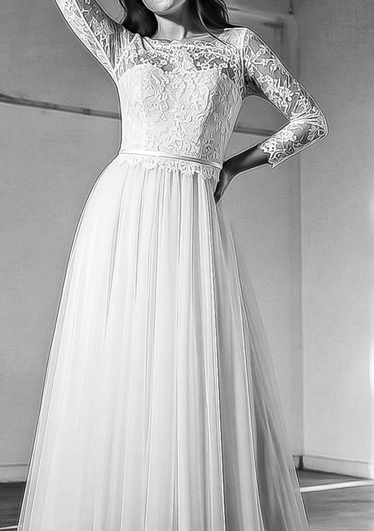 Anablanca básico 001 - Imagen 2