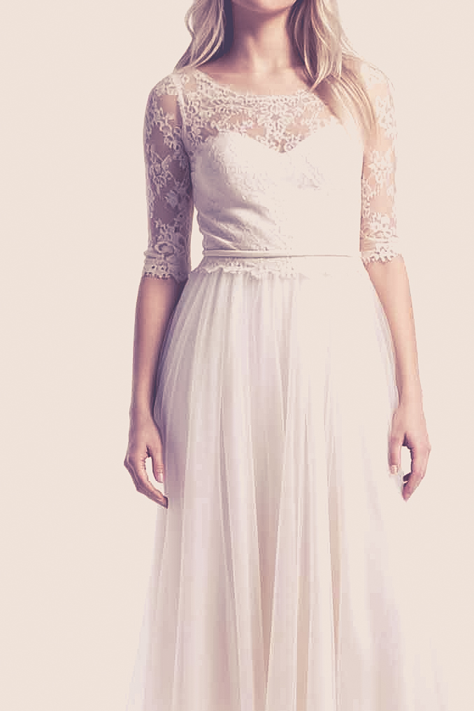 Anablanca básico 001 - Imagen 3