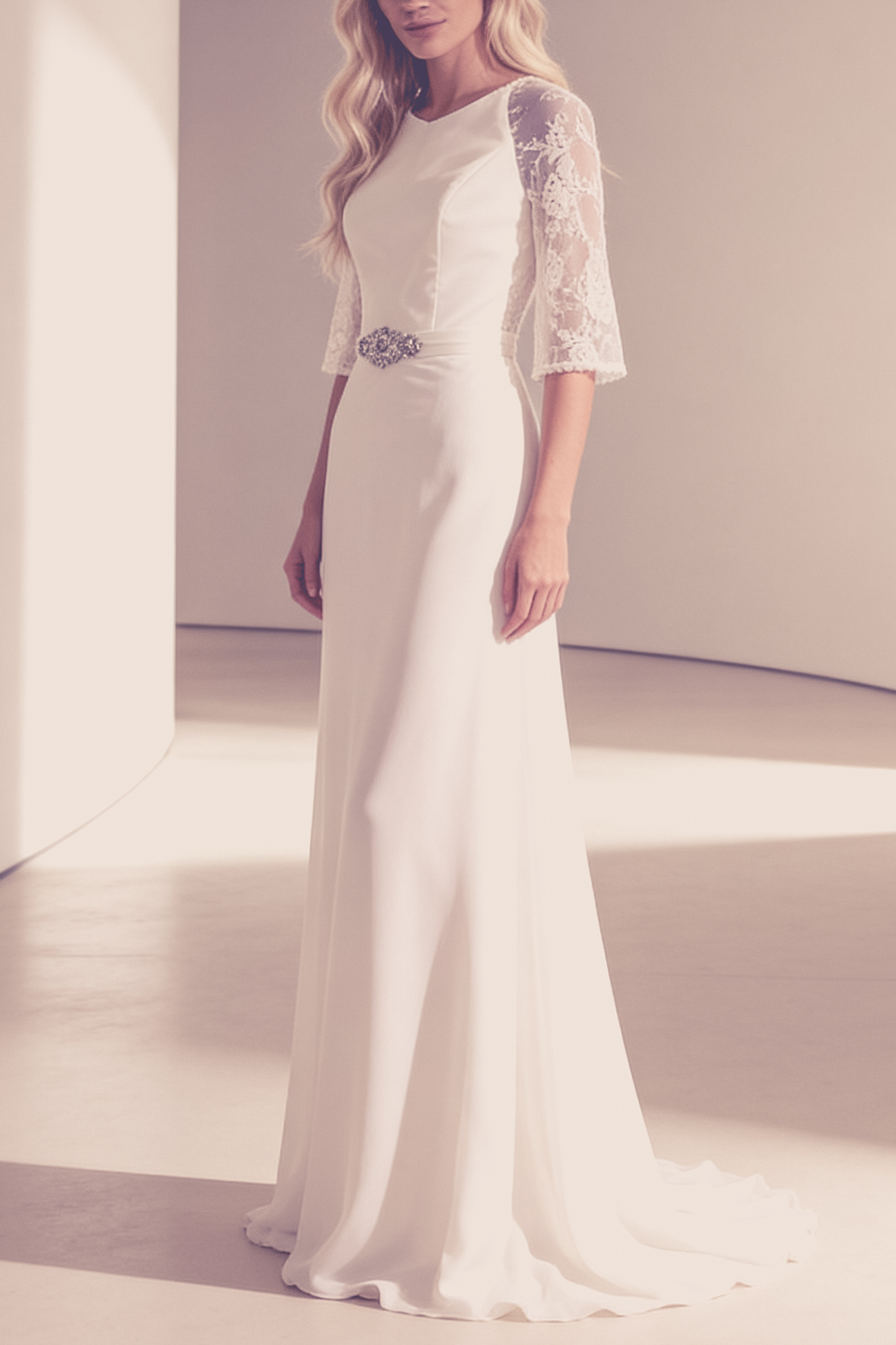 Anablanca básico 003 - Imagen 2