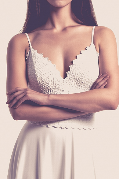 Anablanca básico AM001 - Imagen 2